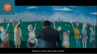 REVIEW PHIM : Đừng nhìn lên (p2) #rvphimhanhdong