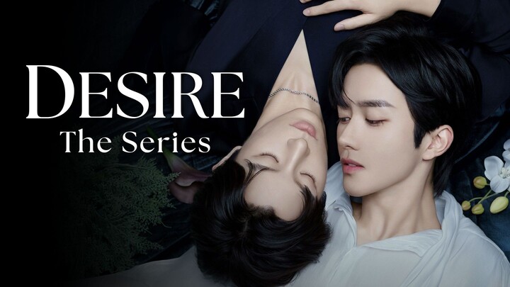 ABO DESIRE THE SERIES EP.1