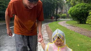 听话、老实、乖、懂事的2岁小孩是否真的好