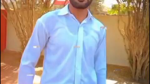 Every work start with zero inshallah one day success is confirm wait and watch
