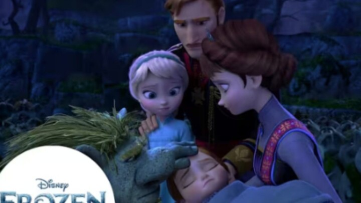 FROZEN_subindo