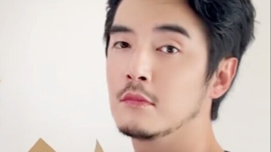 Video ghi lại cảnh tất cả các thành viên của "Sword and Rose" hóa trang để bảo vệ bông hoa sắp ra mắ