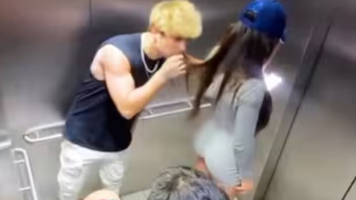 Kinh điển mãi lưu truyền