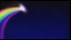 Reading Rainbow Gift of the Sacred Dog S1E10