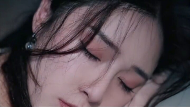 บทกวีล่าข้ามเวลา