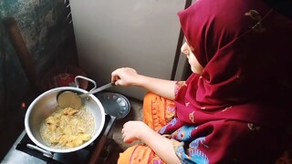 chicken Fry recipe | Mian Asad Vlogs