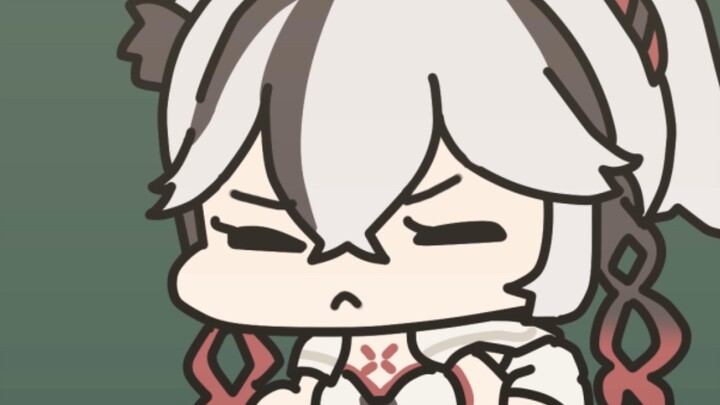 Where are you going? [Stellar Blade]