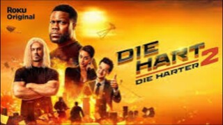 Die Hart 2