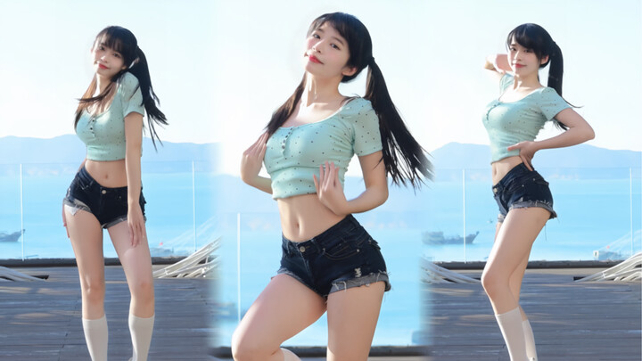 ปุ่มออกของวิดีโอนี้อยู่ที่ไหน? 【เวอร์ชันเต็ม แนวตั้ง】