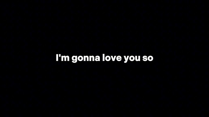 0@