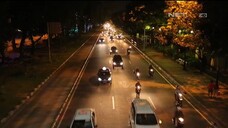 oke jek episode 19 part 3/3