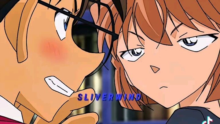 [ video ngắn ] conan tập 942 và 943