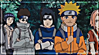JJK VS Naruto || Jedag jedug asli anime