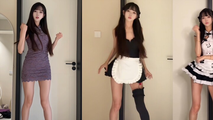 【羽】Hello August