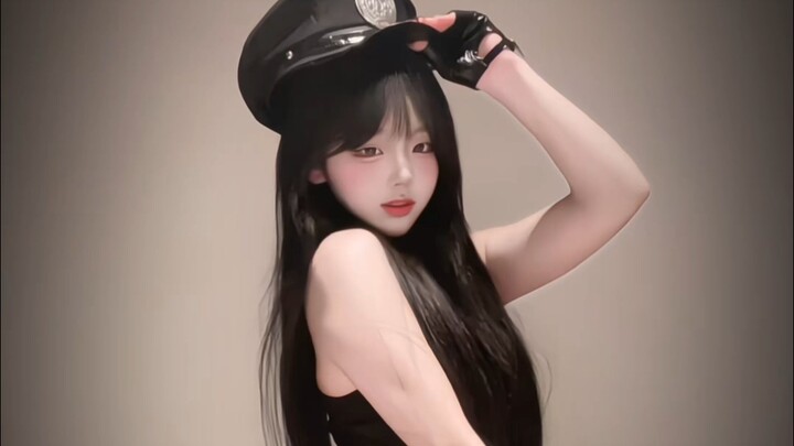 Berhenti! Kalau berani, lawan aku!