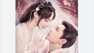 Romance of a Twin Flower Episode 3