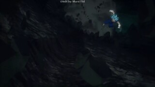 Nanami trông trẻ gojo cặp đôi hài hước trong jujutsu kaisen #anime #schooltime