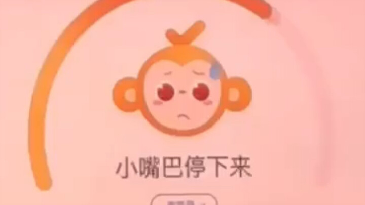 Đồng hồ báo thức hài hước
