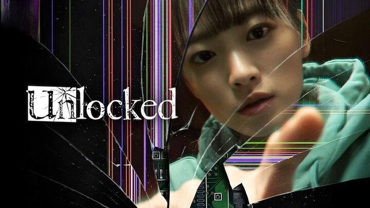 Unlocked (2023) English Dubbed | 𝖤𝖲𝗎𝖻 𝙵𝚞𝚕𝚕 𝙼𝚘𝚟𝚒𝚎