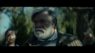 The Nurse (2023) พยาบาลมัจจุราช EP 2 [ซับไทย]