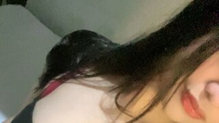 mamah muda yang hyper