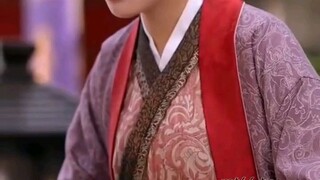 ความงาม