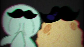 Crimson Blur Morning D-SIDE Dead Hope Leaked