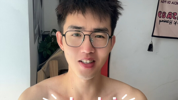 Why have bloggers been adding “Chudai” to their videos lately?