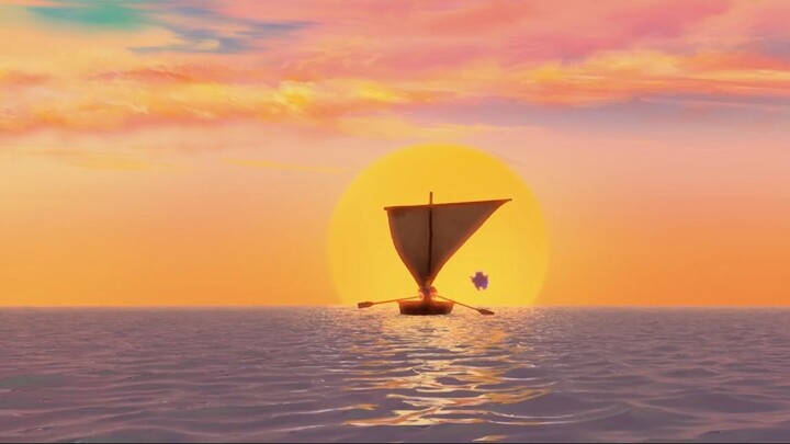 SWAN PRINCESS_ FAR LONGER THAN FOREVER  Watch Full Movie : Link In Description