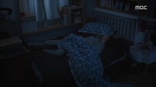 One Spring Night EP 25-26 Sub Indo