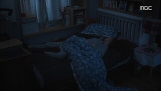 One Spring Night EP 25-26 Sub Indo