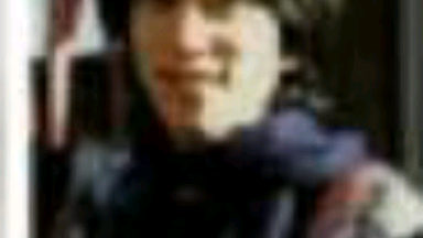 荒木老妖进化史