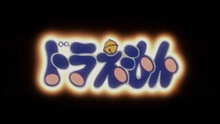 Doraemon season 1 episode 2