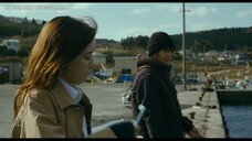 My Broken Mariko (2022)