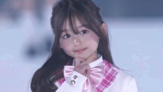 【Đồng phục học sinh】 Đồng phục sạch sẽ, biểu tượng của tuổi thanh xuân; dịu dàng mà tự tin, cảm giác