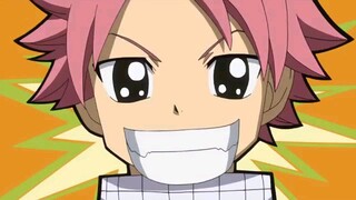 Hội Pháp Sư Fairy Tail (Lồng Tiếng) tập 42