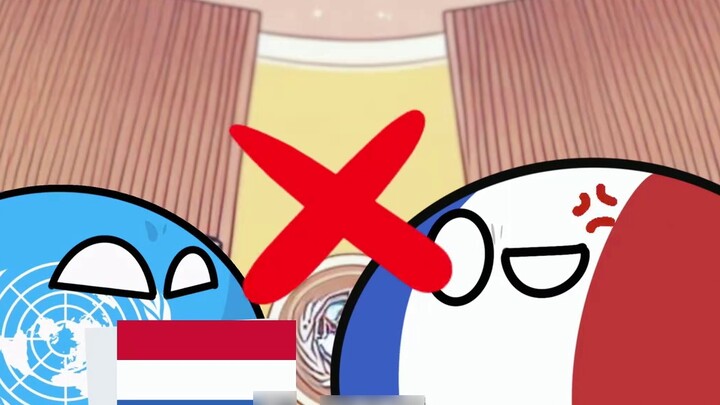 [Bóng Ba Lan] Hãy cùng nhau đoán quốc kỳ