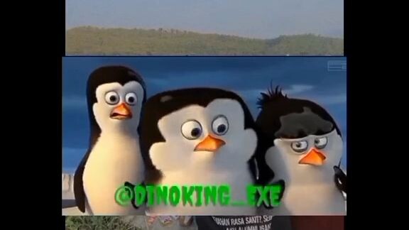 apakah isinya bansos