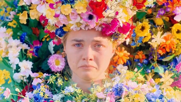 "Spring" in Film and Television