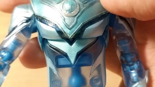 没有裤衩的风马彩透shf100出了可以讲价