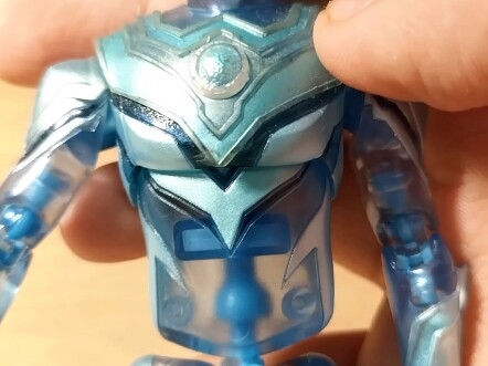 Fengma Caitou shf100 ไม่มีกางเกงหมดแล้ว ต่อรองราคาได้