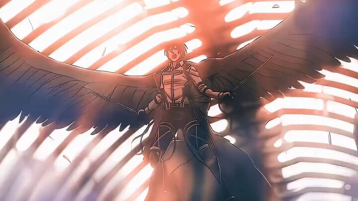 AMV_AOT🥀