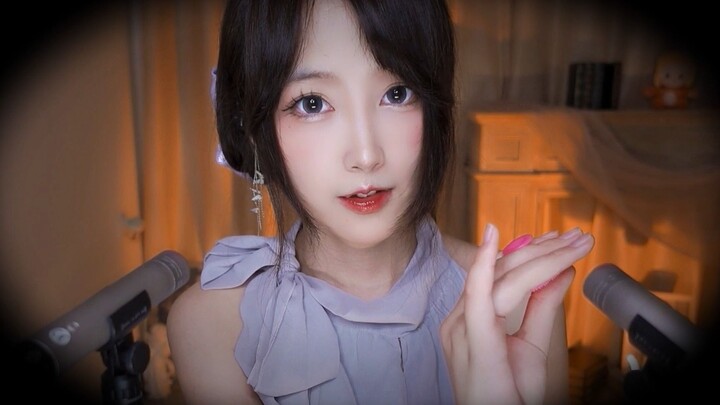 Thời trẻ chẳng biết chị gái tuyệt vời, lại lỡ coi...