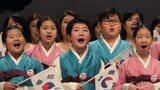 ชาวเน็ตเกาหลี: เทียบกับเกาหลีใต้ จีนคือกบในบ่อน้ำ! คอมเมนต์ภาษาญี่ปุ่นทำให้พวกเขาหัวเราะแทบบ้า! ชาวเ