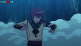 Tóm Tắt Anime : " Huyễn Giới Vương " | Phần 3 | Review Anime Giấu Nghề Chuyển Sinh