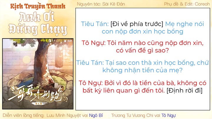 t5 kphai clip mình, mình đăng chỉ để coi trên đây chứ k mún coi trên file. cre:swm.youth_