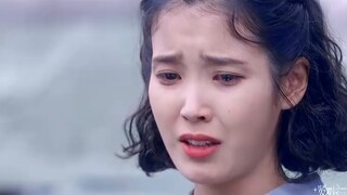 Ai Chun came out of the loss of her son supported by the love around her, and all the love was broug