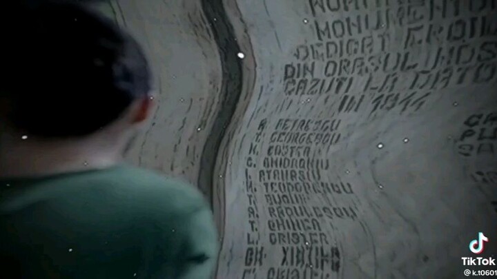 OoRTขิงงับ