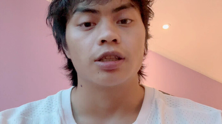 พี่น้องทั้งหลาย ตามคำเรียกร้องของพวกพี่ๆ ผมได้ทำวิดีโอพิสูจน์ตัวเองออกมาแล้ว ขอบคุณพี่ๆ ทุกคนสำหรับก