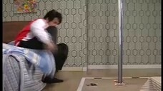 high kick 1 tập 123